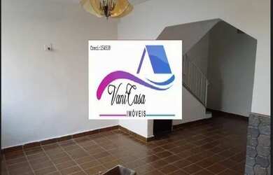 Imagem 2: Sobrado 2 Quartos à venda, Mooca - São Paulo