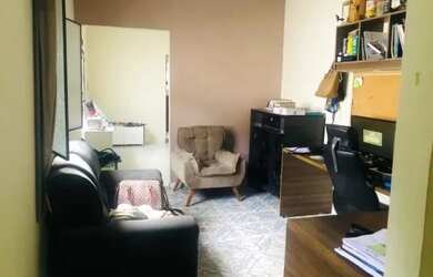 Imagem 11: .Casa em Itacibá. 2 Dormitórios