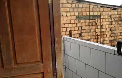 Imagem 7: Apartamento localizado na rodovia do Tapanã na alameda são Pedro