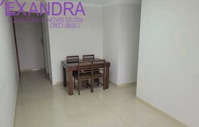 Imagem 14: APARTAMENTO RESIDENCIAL em SÃO PAULO - SP, JARDIM PATENTE NOVO