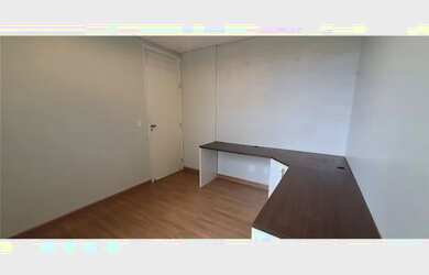 Imagem 13: Condomínio Santa Marina, no melhor da Rodrigues Alves