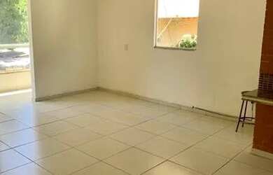 Imagem 3: Banheiro. Varanda, 75m² de Área, 1 Banheiroe2 Dormitórios