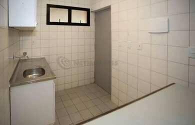 Imagem 14: Locação Casa em condomínio Patamares Salvador