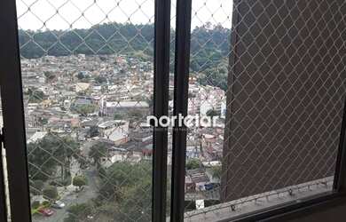 Imagem 8: COND. ALAMEDA DOS MUSICOS - FREG.DO Ó - JARDIM MARISTELA