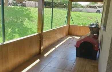 Imagem 5: Apartamento Padrão em São José do Rio Preto