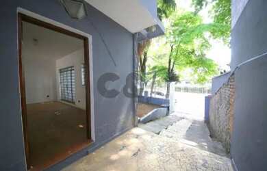 Imagem 13: Sobrado Residencial à venda no Alto da Boa Vista, São Paulo - SP