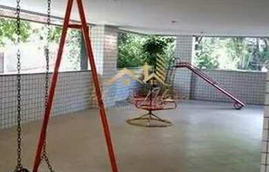 Imagem 16: Apartamento à venda no bairro Freguesia Jacarepaguá - Rio de Janeiro/RJ