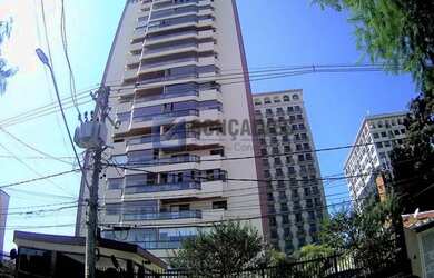 Imagem: O apartamento à venda possui 3 Dormitórios, 2 Banheiros, 3