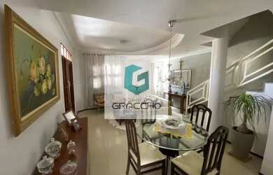 Imagem 14: Casa duplex, na Sapiranga, à venda 180 m² por R$ 680.000