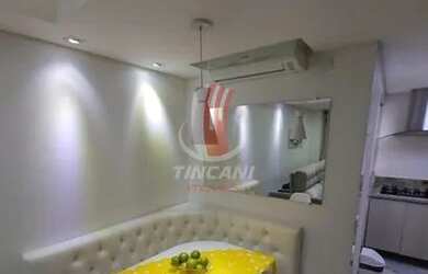 Imagem 11: Condominio Fechado em Condomínio para Venda no bairro Itaquera, 2 dorms,...