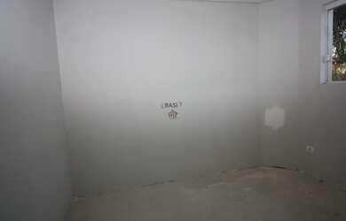 Imagem 15: ALMIRANTE TAMANDARé - Apartamento Padrão - Vila São Pedro