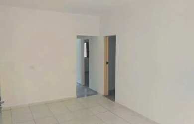 Imagem 2: CASA NO URUGUAI-. 30m² de Área, 1 Vaga na garageme2 Dormitórios