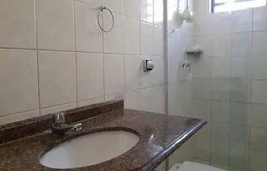 Imagem 15: Casa, 220 m² - venda por R$ 875.000,00 ou aluguel por R$ 7.737,00/mês...