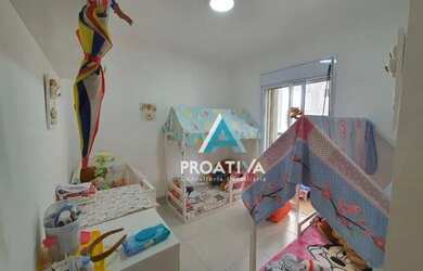 Imagem 14: Apartamento com 3 dormitórios, 98 m² - venda por R$ 790.000,06 ou aluguel...