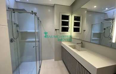 Imagem 15: Apartamento à venda no bairro Barreiros - São José/SC