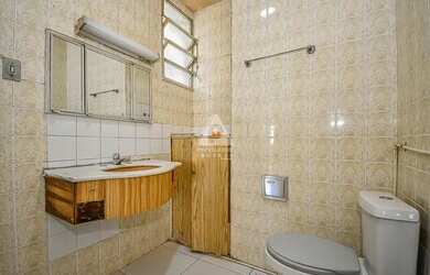 Imagem 11: Andar alto , vista livre, apto silencioso