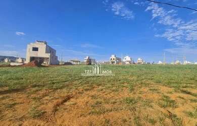 Imagem 2: Ágio Jardins Parma com 268,09m² - Ágio R$85.200,00- m² saindo a R$...