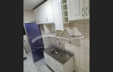 Imagem 12: Apartamento 2 Quartos à venda, Sacomã - São Paulo