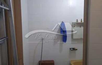 Imagem 10: Sobrado 3 quartos a venda no Jardim Santa Emília- São Paulo