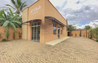 Imagem 3: Sao Carlos - Loja/Salão - Tibaia de Sao Fernando