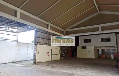 Imagem 16: Prédio, 1517 m² - venda por R$ 6.682.000,00 ou aluguel por R$ 24.669,39/mês...