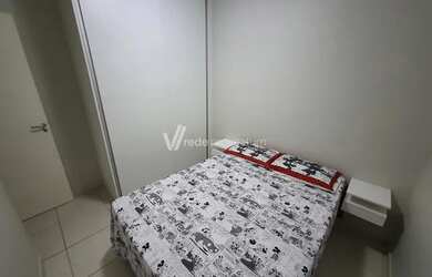 Imagem 10: Apartamento - Ortizes - Valinhos