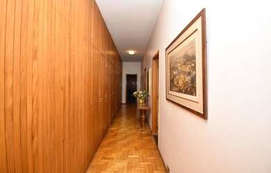 Imagem 16: Casa 4 quartos, 450m², venda R$4.300.000,00 ou AluguelR$16.000,00 Cidade...