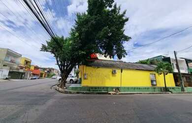 Imagem: O terreno possui 414m² de Área e está localizado em Cachoeirinha