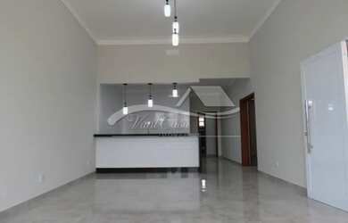 Imagem 4: Casa Condomínio com 3 quartos a venda em Porto Feliz-São Paulo