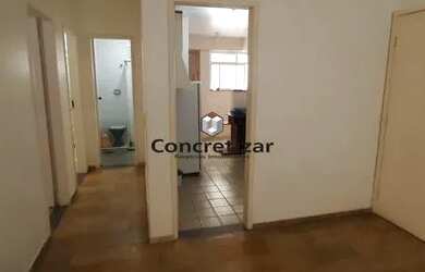 Imagem 4: Apartamento à venda 02 Quartos na Praia do Morro - Guarapari/ES