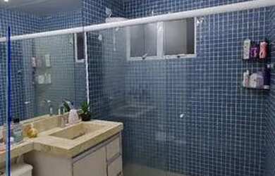 Imagem 4: Apartamento Residencial para locação Quintino Facci II - Ribeirão Preto