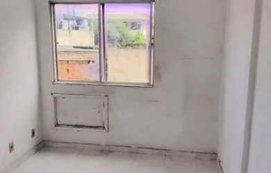 Imagem 9: Apartamento para Alugar por R$ 800,00 em Rocha Miranda/RJ