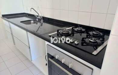 Imagem 10: Apartamento próximo metrô Imigrantes, varanda gourmet, 2 vagas fixas,...