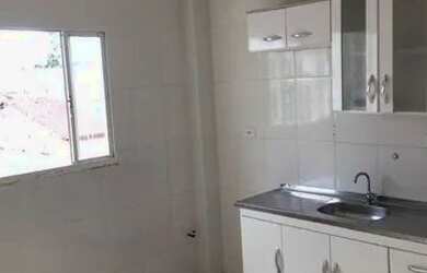 Imagem 4: Apartamento com 3 dormitórios à venda, 76 m² por R$ 239.000 - Residencial...