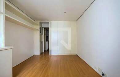 Imagem 5: Apartamento para Aluguel - Jardim Paulista, 1 Quarto, 30 m2