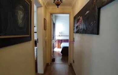 Imagem 16: Old Morumbi com 3 dorms/3suítes, 139 m² - venda por R$ 700.000 ou aluguel...