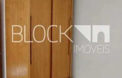 Imagem 13: Recreio dos Bandeirantes Cobertura 3 quartos, sendo 3 suites