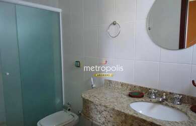 Imagem 15: Sobrado à venda, 420 m² por R$ 2.191.000,00 - Jardim Suely - Atibaia/SP