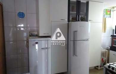 Imagem 14: Apartamento à venda, 4 quartos, 1 suíte, 3 vagas, Recreio dos Bandeirantes...