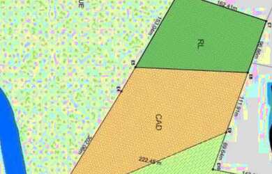 Imagem 8: Terreno em Ilha de Boipeba