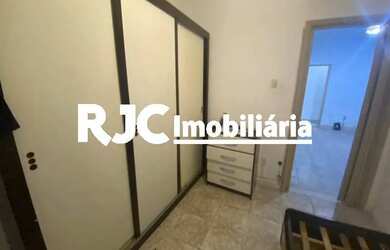 Imagem 4: Apartamento para venda possui 56 metros quadrados com 2 quartos em Vila...