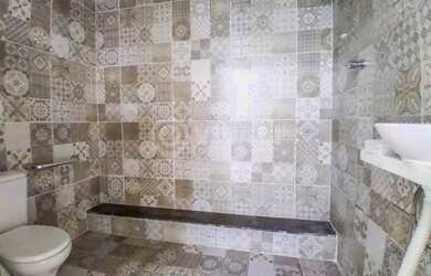 Imagem 12: Sala-LOCAÇÃO-Centro-Itatiba-SP