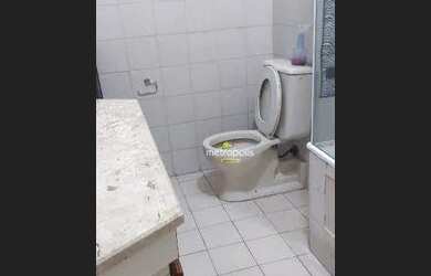 Imagem 14: Apartamento, 50 m² - venda por R$ 320.000,00 ou aluguel por R$ 5.563,00/mês...