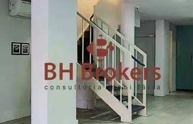 Imagem 13: LOJA COMERCIAL PARA ALUGUEL NO BAIRRO SANTO ANTÔNIO