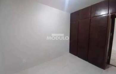 Imagem 9: Casa residencial disponivel para locação no bairro Osvaldo Rezende