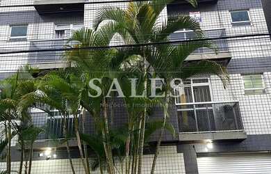 Imagem: Apartamento para locação, 2 quartos, 89m², Cascatinha, Juiz