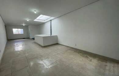 Imagem 12: Imóvel para aluguel possui 1300 metros quadrados