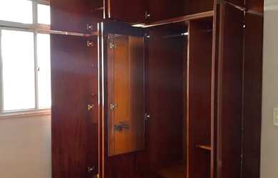 Imagem 4: Alugo quarto no Portão - Vaga EXCLUSIVAMENTE femina