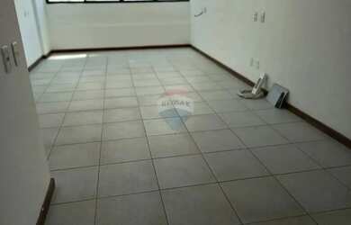 Imagem 16: Sala Comercial à Venda, 28m², R$ 150.000,00 - Edf. Empresarial Niemeyer