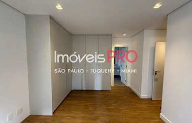Imagem 10: Apartamento, Jardins - São Paulo
